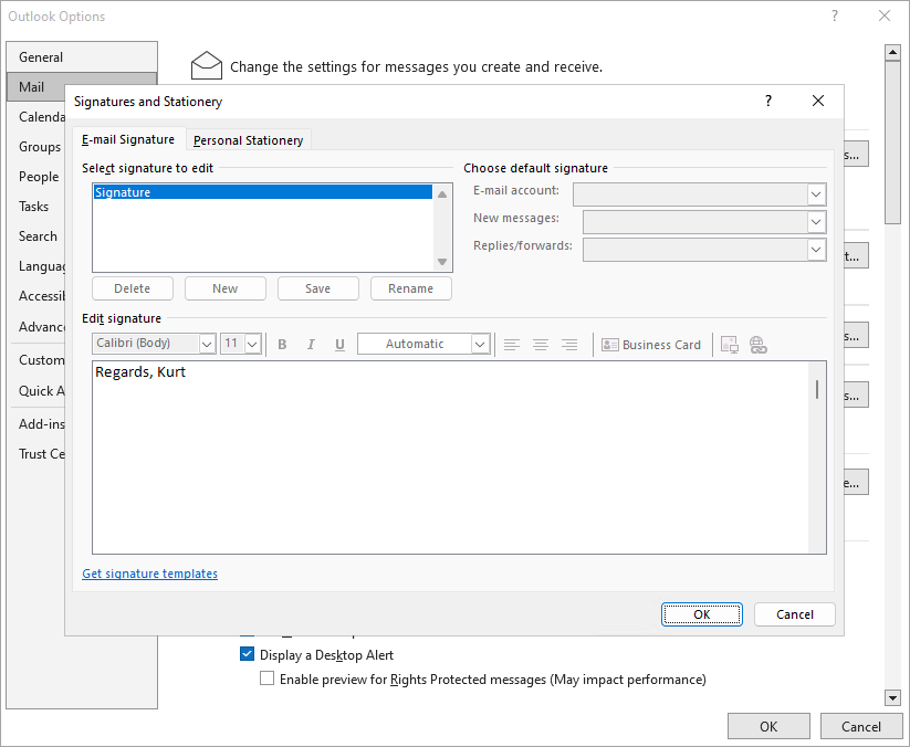 how-to-disable-signatures-within-microsoft-outlook-windows